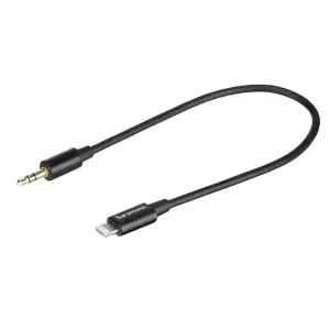 마이크케이블 iOS용 SR-C2000 오디오 어댑터 (WFJ7HGU)