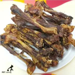 엠펫 오리도가니 500g 프리미엄 수제간식 (WFJ7SIP)