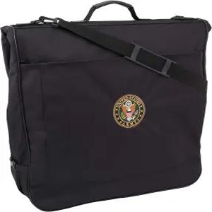 머큐리 밀리터리 장비 의류 가방 미 육군 엠블럼