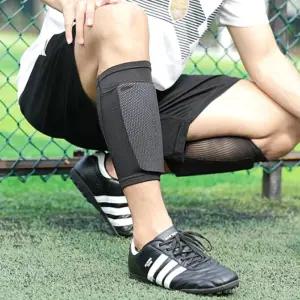 신가드 정강이보호대 아대 축구용 풋살용 12.5cm 19cm (특가) 축구신가드