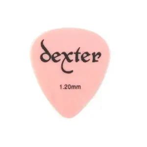 기타용품 물방울 일렉기타피크 1.20mm Cjf96 피크 (WFK9LV7)