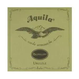 우크렐레스트링 우쿨렐레스트링 Low-G 테너 Ijw159 우쿨렐레현 (WFK9LWJ)