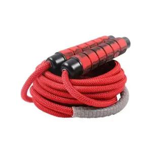 레크레이션 bns 운동회 단체 줄넘기 줄 체육대회/야유회/단체게임/레크레이션/워크샵 5M