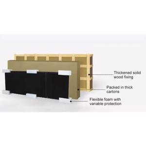 라포식 43인치 매직 스마트 안드로이드 와이파이 헬스 운동 거울 핫 세일 인터랙티브 피트니스