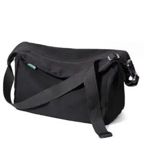 메신져백 남녀공용 방수 메신저백 운동 학생가방 커플 데