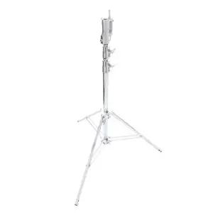 스탠드 카메라삼각대 시네 542M 카메라 마스터 (WFJ7XYJ)