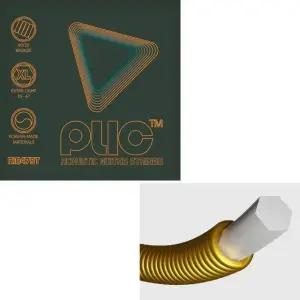 통기타현세트 Extra-light 어쿠스틱기타스트링 10-47 OOmt03 현세트 (WFK9MQQ)