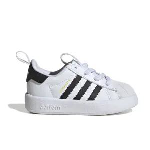 [롯데백화점]토박스 [토박스]아디다스 아디폼 슈퍼스타 삼바 360 I-ADKCF3TSSU12