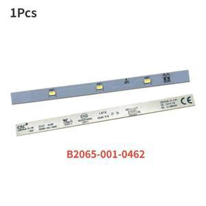 Skyworth BCD-485/213/233/210/243/483 냉장고용 1PCS B2065-001-0462 DC12V LED 라이트 보드