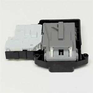 BISMZ 선택 부품 EBF 61315802 62534401 LG 세탁기 도어 락 스위치 어셈블리용