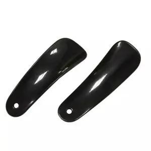 휴대용 미니 구둣주걱 슈혼 구두칼 답례품 구두헤라 구두헤라 구두칼