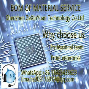 절연 전원 로트당 12V 1W 모듈 B1205S DIP 5V