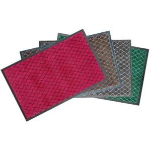 승강기 신발발닦이용 사무실 바닥 매트 레스토랑 커피숍 눈올때 논슬립 출입구카페트