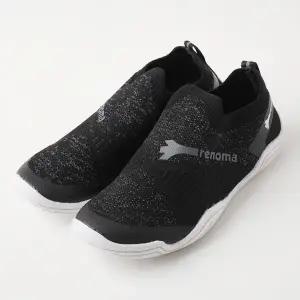 [롯데백화점]레노마 아동공용아쿠아스킨슈즈 RS2D002_BK