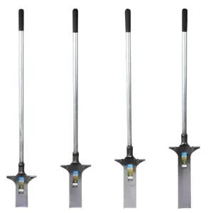 고추지지대 파이프 말뚝박기 지지대 울타리 지주대