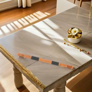 5개입 새장용 목재 앵무새 그라인딩 스탠드  코니어  코카티엘용 액세서리