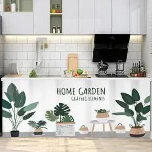 벨크로 커튼 찍찍이 원룸 창문 커텐 붙이는 가리개 작은 가림막