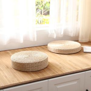 테라스마루 베란다마루 발코니 방부목 테라스꾸미기 야외 조립식데크 가 용봉단 마루 테라스 조립