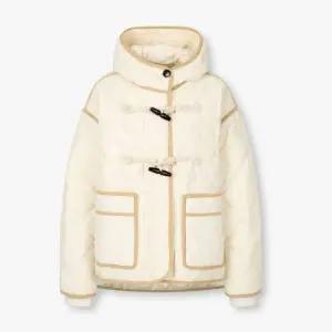 스튜디오 톰보이 토글버튼 라이트 다운 점퍼 9105414101 366663