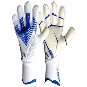 키퍼장갑 골키퍼 글러브 팔콘 마르티네즈 장갑 라텍스 논슬립 통기성 경기용 유 손가락 보호