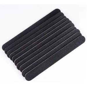 미용 손발 손톱손질 관리 파일버퍼 아트 네일 (WFK9XV0)