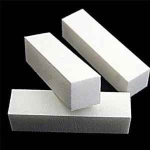 발손질 샌드 버퍼 018 파일 네일 손발손질 (WFK9XV3)