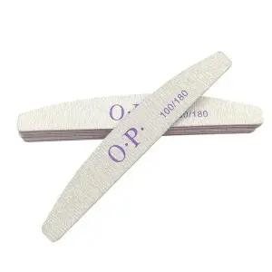 10 파일 용품 네일 버퍼 손톱 아트용품 관리 (WFK9XVV)