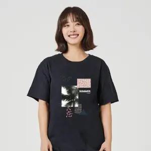 키밍 맨투맨 후드티 SUMMER 반팔라운드티 WAE0881