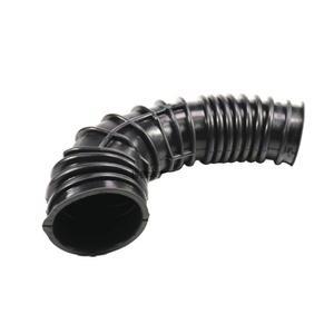 에어크리너 호스 2 4 파이프 자바라 로스 튜브 말리부 공기흡입 알페온