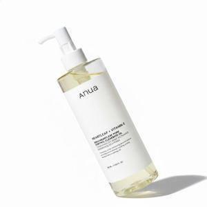 아누아 어성초 포어 컨트롤 클렌징오일 200ml