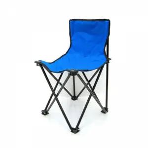 휴대용 접이식 야외용 레저의자다용도 켐핑용 낚시용 간이이 켐핑 낙시 등산용 미니 용미니 텐트 캠용 용의