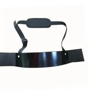 L12 보드 휘트 장비 역도 팔뚝 미구매 이두근훈련 빌