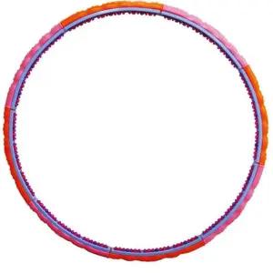 L11 훌라후프 S로즈 1.6kg EA1006 헬스용품 후프 훌라