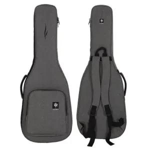 일렉기타가방 pdt324 일렉기타케이스 일렉가방 긱백 기타용품 (WFK9PU9)