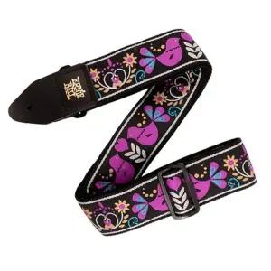 일렉기타스트랩 qaj92 기타 베이스 스트랩 일렉스트랩 통기타멜빵 (WFK9PVQ)