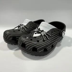 [크록스][]나이트메어비포크리스마스 클래식 210562-90H (S44496338)