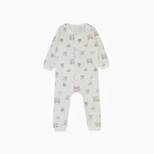 [셀러허브 1]해피랜드 HC21 팜스내복 팜스내복 h1110304