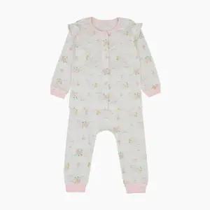 해피랜드 HC21 폴링버니내의 폴링버니내의 h1110351