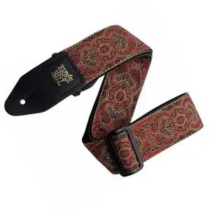 일렉기타스트랩 기타 베이스 스트랩 기타어깨끈 Qfs13 (WFK9PV7)