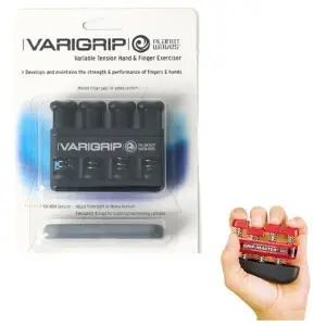 손단련기 악력기 악기 손가락단련 손가락단련기 기타 Qfs80 (WFK9PUZ)