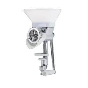 앵무새 펠렛제조기 사료 가축 과립기 배합기 먹이 제조기