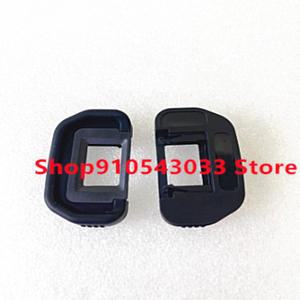 도니식 EB 아이컵 아이피스 뷰파인더 고무 후드 캐논 호환 EOS 5D / Mark II 6D 6DII 10D 20D 30D 40D 70D