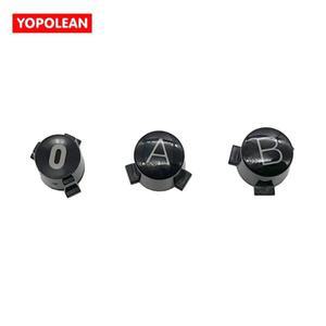 VR 헤드셋 컨트롤러 버튼 키 메타 오큘러스 퀘스트 2