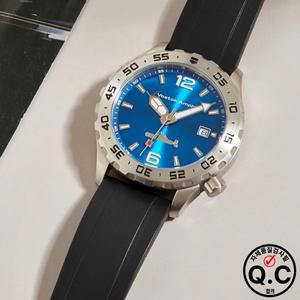 Vostok Amphibia 기계식 시계 자동 Erkek Kol Saati Mekanik Otomatik 유럽 디자인 F1 손목 러시아어