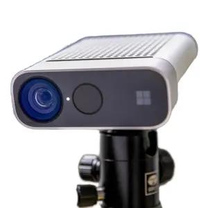 Azu Kinect DK 키넥트 소프트 애저 KC