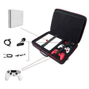수납 가방 하드 엑스박스원 Series 숄더백 이동 ONES 호환 Switch