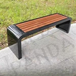 공원 벤츠 의자 벤치 광장 카페 긴의자 대합실 옥외용 학교 레드판다몰 야외 펜션 대기 운동장 좌석 리조트
