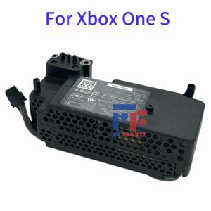 마이크로 Xbox One S N15-120P1A PA-1131-13MX 교체 호환  호환  전원 공급 장치 AC 어댑터
