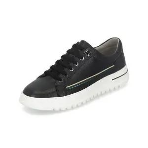 [ELCANTO]엘칸토 HC06 캐주얼 경량 스니커즈 LCMS67U513 LCMS67U51319 (S44545999)