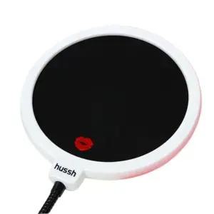 마이크주변기기 매쉬 팝필터 컬러 화이트 마이크주변기기 PFI2 (WFKA14L)